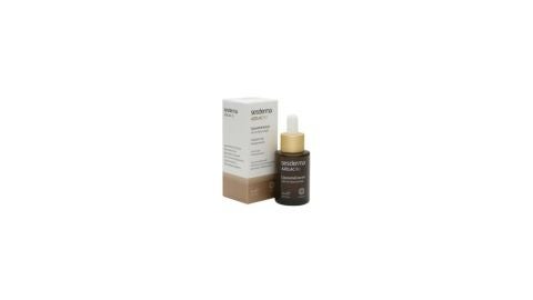Sesderma Azelac RU sérum liposomado