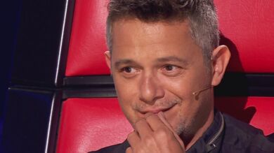 Arranca la tercera temporada de 'La Voz' con un nuevo formato que se lo pondrá más difícil a los 'coaches'