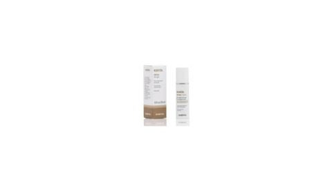 Sesderma Kojicol Plus Gel Despigmentante