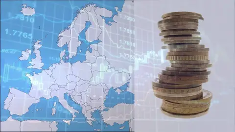 Salario Europa Salario Europa