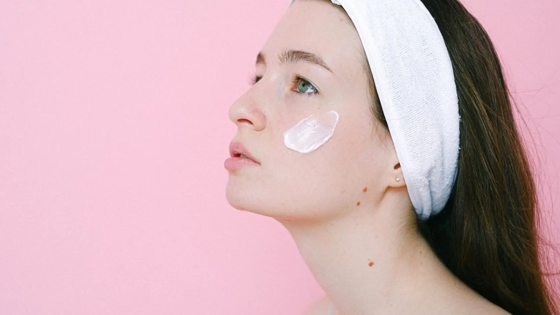 7 cremas despigmentantes para reducir las manchas de la cara