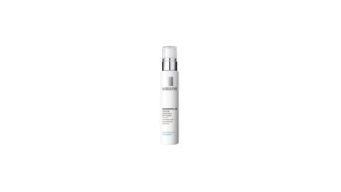 La Roche-Posay Pigmentclar