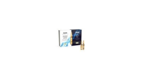 Isdinceutics Pigment Expert + Night Peel