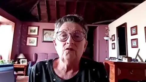 María Nelva María Nelva