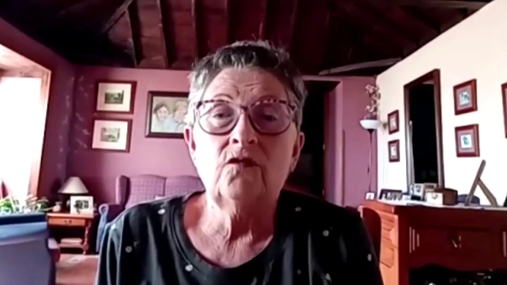 María Nelva María Nelva