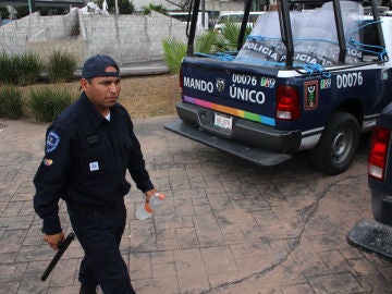 Hallan sin vida a una mujer y su hija que llevaban desaparecidas desde mayo