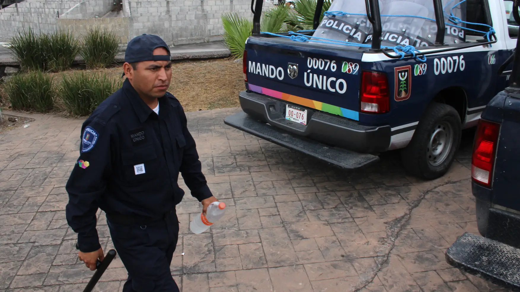 Hallan sin vida a una mujer y su hija que llevaban desaparecidas desde mayo Hallan sin vida a una mujer y su hija que llevaban desaparecidas desde mayo