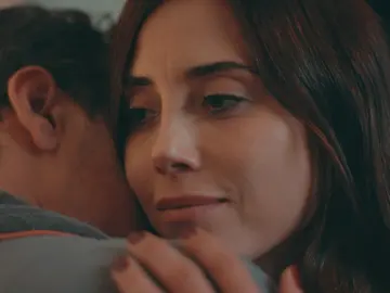 La pasión renace en Asya y Volkan: se dejan llevar tras una promesa La pasión renace en Asya y Volkan: se dejan llevar tras una promesa