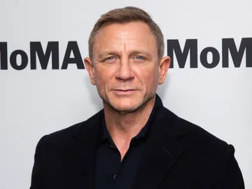 Entre lágrimas y aplausos: Daniel Craig se despide de James Bond con un emotivo discurso en el rodaje de 'Sin tiempo para morir' Entre lágrimas y aplausos: Daniel Craig se despide de James Bond con un emotivo discurso en el rodaje de 'Sin tiempo para morir'