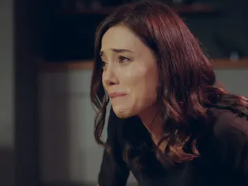 Un dolor irreparable: Volkan pone en riesgo el futuro de Ali y Asya Un dolor irreparable: Volkan pone en riesgo el futuro de Ali y Asya