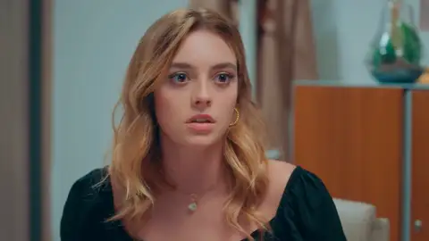 Derin toma una arriesgada decisión en solitario: ¿abortará? 'Infiel'