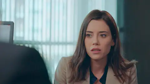¡A un paso del divorcio! Asya toma una determinación tras el juego sucio de Volkan 'Infiel'