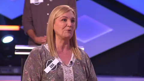 Ana reflexiona sobre los consejos en ‘¡Boom!’: “No me des más consejos porque ya tengo muchos y no los uso” Ana reflexiona sobre los consejos en ‘¡Boom!’: “No me des más consejos porque ya tengo muchos y no los uso”