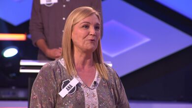 Ana reflexiona sobre los consejos en ‘¡Boom!’: “No me des más porque ya tengo muchos y no los uso”