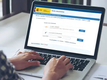 Becas MEC 2022-2023 Becas MEC 2022-2023