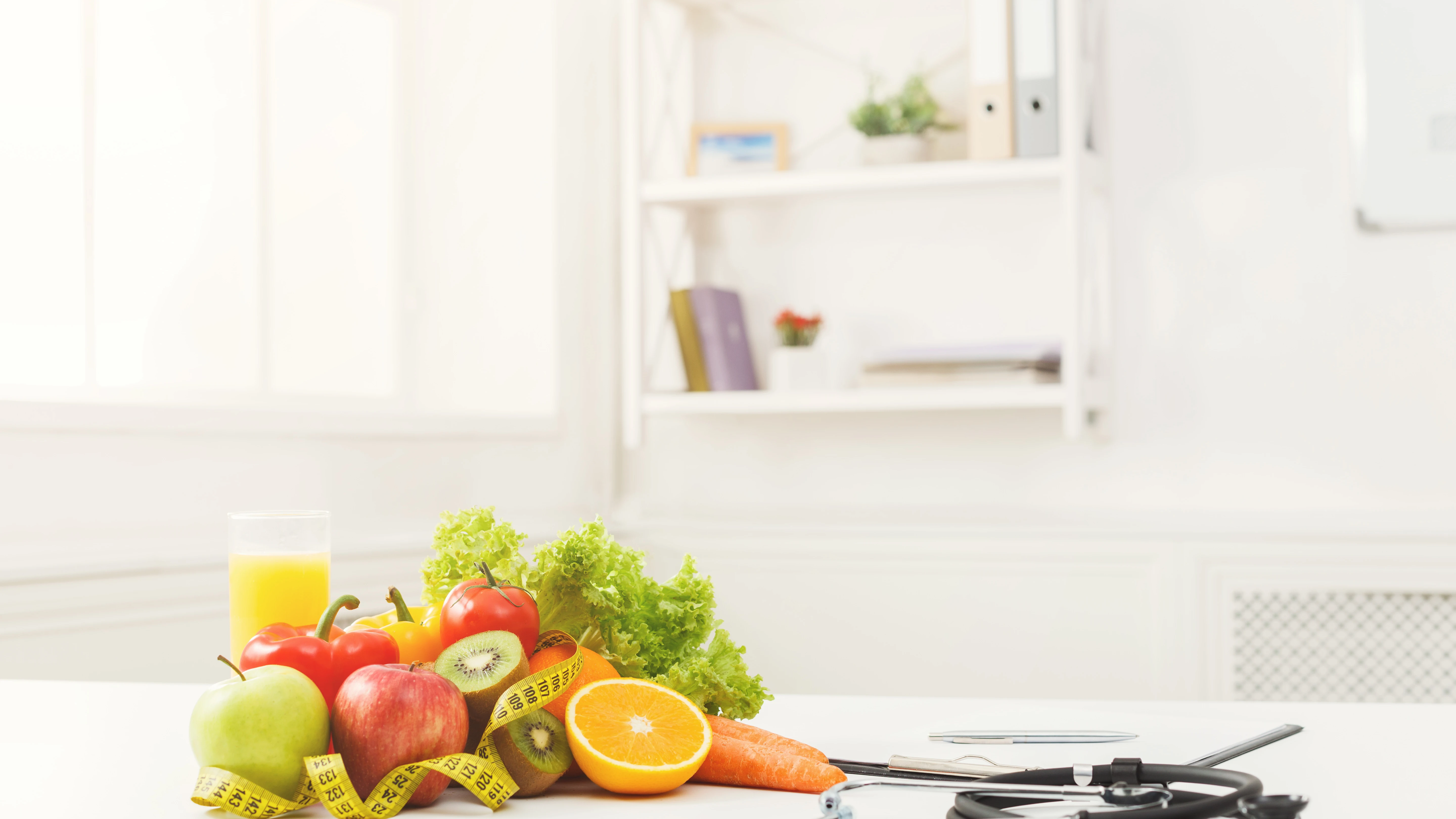 Alimentaci&oacute;n