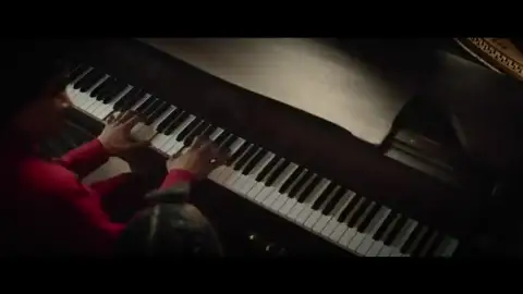 'Cry Macho', 'Respect' o 'Maixabel', entre los estrenos de cine de esta semana 'Cry Macho', 'Respect' o 'Maixabel', entre los estrenos de cine de esta semana