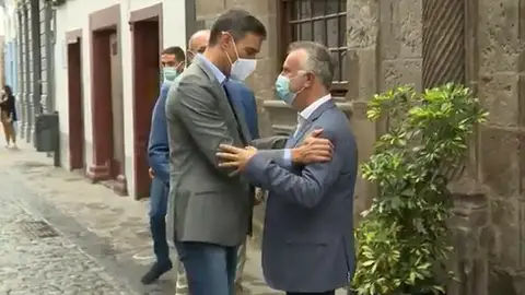 Desacuerdo en el Gobierno por el futuro de carles Puigdemont Desacuerdo en el Gobierno por el futuro de carles Puigdemont