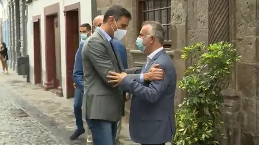 Desacuerdo en el Gobierno por el futuro de carles Puigdemont Desacuerdo en el Gobierno por el futuro de carles Puigdemont
