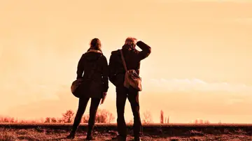 ¿Podemos ser amigos de nuestros ex? Límites a las relaciones con las antiguas parejas ¿Podemos ser amigos de nuestros ex? Límites a las relaciones con las antiguas parejas