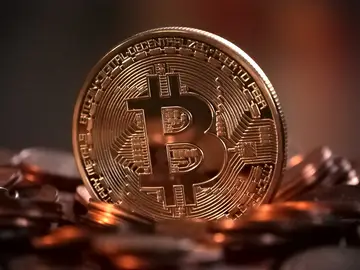 Criptomoneda bitcoin Criptomoneda bitcoin