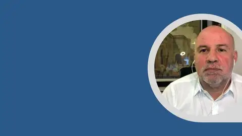 Ignacio González Vega Ignacio González Vega