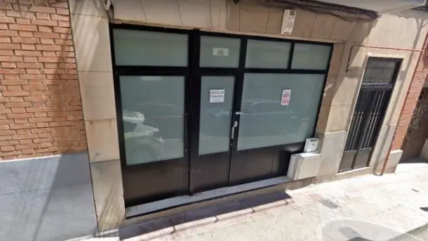 Una plaga de chinches provoca el desalojo de un hostal ilegal en Madrid