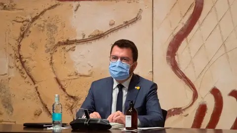 El TSJC recurre la nueva ley lingüística El TSJC recurre la nueva ley lingüística