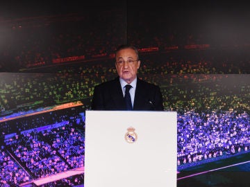 El Real Madrid es la segunda marca más influyente de España solo por detrás de Zara