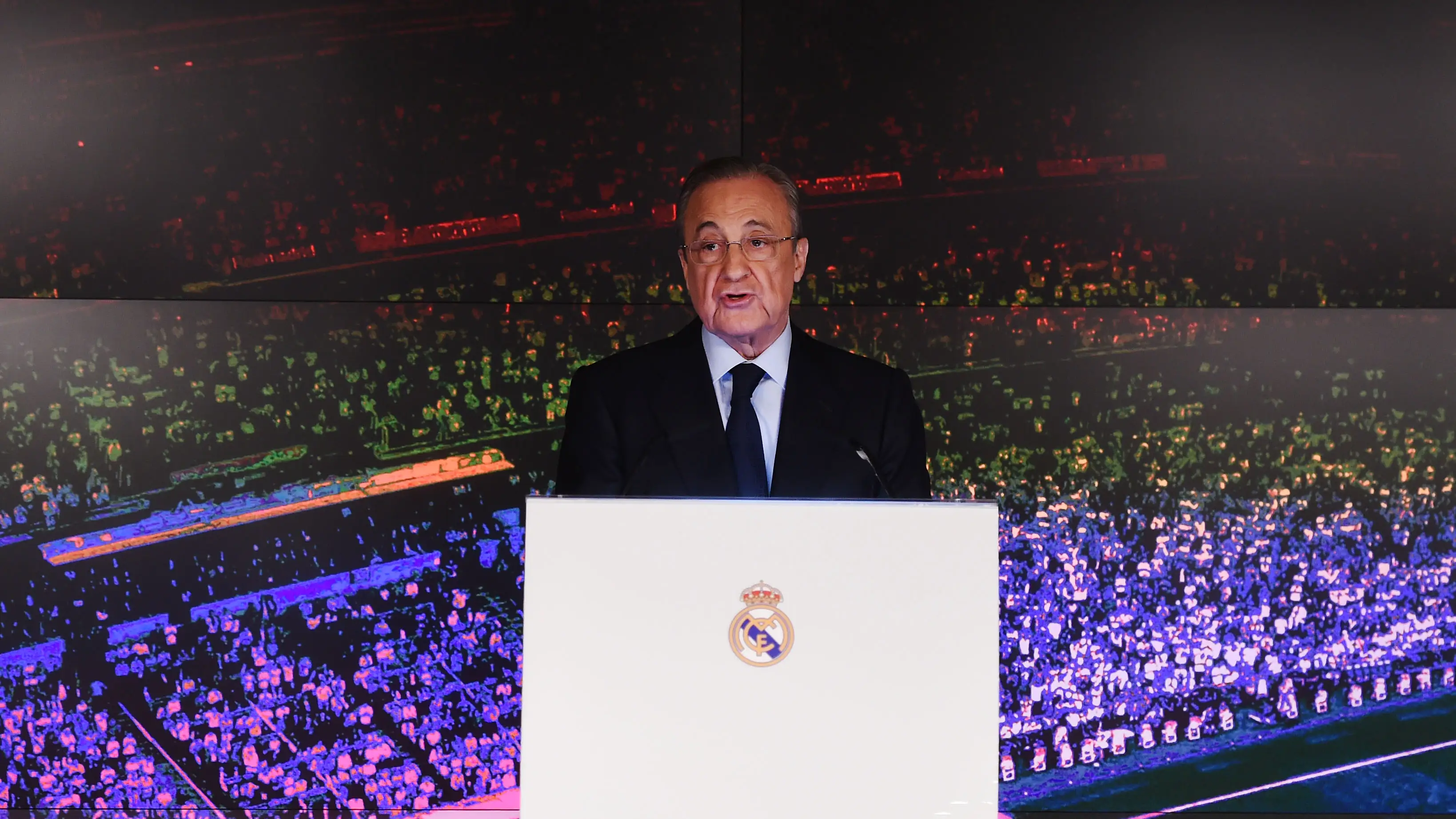 El Real Madrid es la segunda marca más influyente de España solo por detrás de Zara El Real Madrid es la segunda marca más influyente de España solo por detrás de Zara
