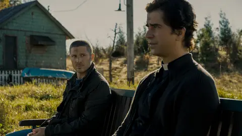 'Misa de medianoche' 'Misa de medianoche'