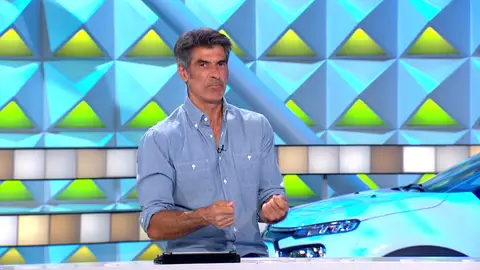 Jorge Fernández, reacio a una costumbre que se hace en la cama: “Está sobrevalorado” Jorge Fernández, reacio a una costumbre que se hace en la cama: “Está sobrevalorado”