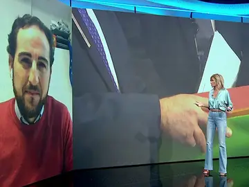 Guillermo Pascual. Guillermo Pascual.