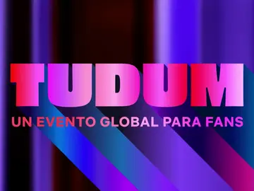 Todo lo que necesitas saber sobre 'Tudum', el evento para fans de Netflix Todo lo que necesitas saber sobre 'Tudum', el evento para fans de Netflix