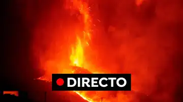 Erupción vErupción volcán de La Palma: Erupción en Cumbre Vieja y cómo va la lava hoy, en directo: Erupción en Cumbre Vieja y cómo va la lava hoy, en directo Erupción vErupción volcán de La Palma: Erupción en Cumbre Vieja y cómo va la lava hoy, en directo: Erupción en Cumbre Vieja y cómo va la lava hoy, en directo