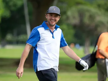 Tom Felton Tom Felton