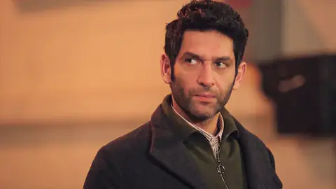 Esta noche en ‘Inocentes’: Han da la espalda a las buenas intenciones de Naci, ¿son nuevos enemigos? Avance | Capítulo 21