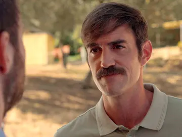 Raúl se ceba con Fran pero comete un grave error: ¿tendrá Mendieta posibilidades de volver a Garlo? Raúl se ceba con Fran pero comete un grave error: ¿tendrá Mendieta posibilidades de volver a Garlo?