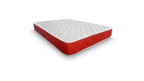 Duérmete Online Colchón Viscoelástico Lite Reversible