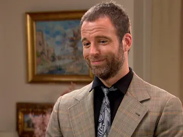 La astucia de Fran sorprende a Germán y Uriarte: volverá a Garlo bajo una fuerte amenaza La astucia de Fran sorprende a Germán y Uriarte: volverá a Garlo bajo una fuerte amenaza