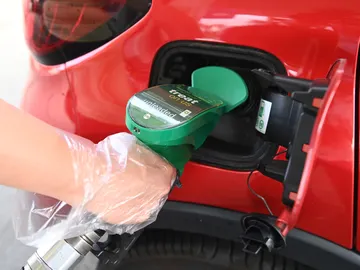 Los comerciantes de petróleo alertan sobre la escasez de diésel que podría conducir al racionamiento en Europa Los comerciantes de petróleo alertan sobre la escasez de diésel que podría conducir al racionamiento en Europa