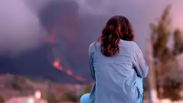 Vecinos La Palma Vecinos La Palma