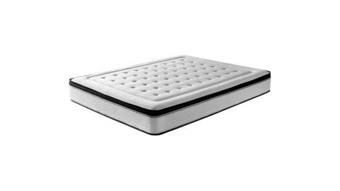 Kuo Dream Bio Memory, Colchón Viscoelástico