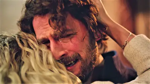 “Fui yo” Han se derrumba al reconocer ante Inci que él mismo denunció a Gülben Mejores momentos | Capítulo 21