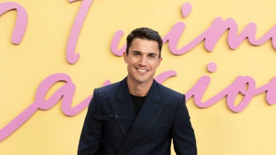 Álex González se pronuncia por primera vez sobre su relación con María Pedraza 