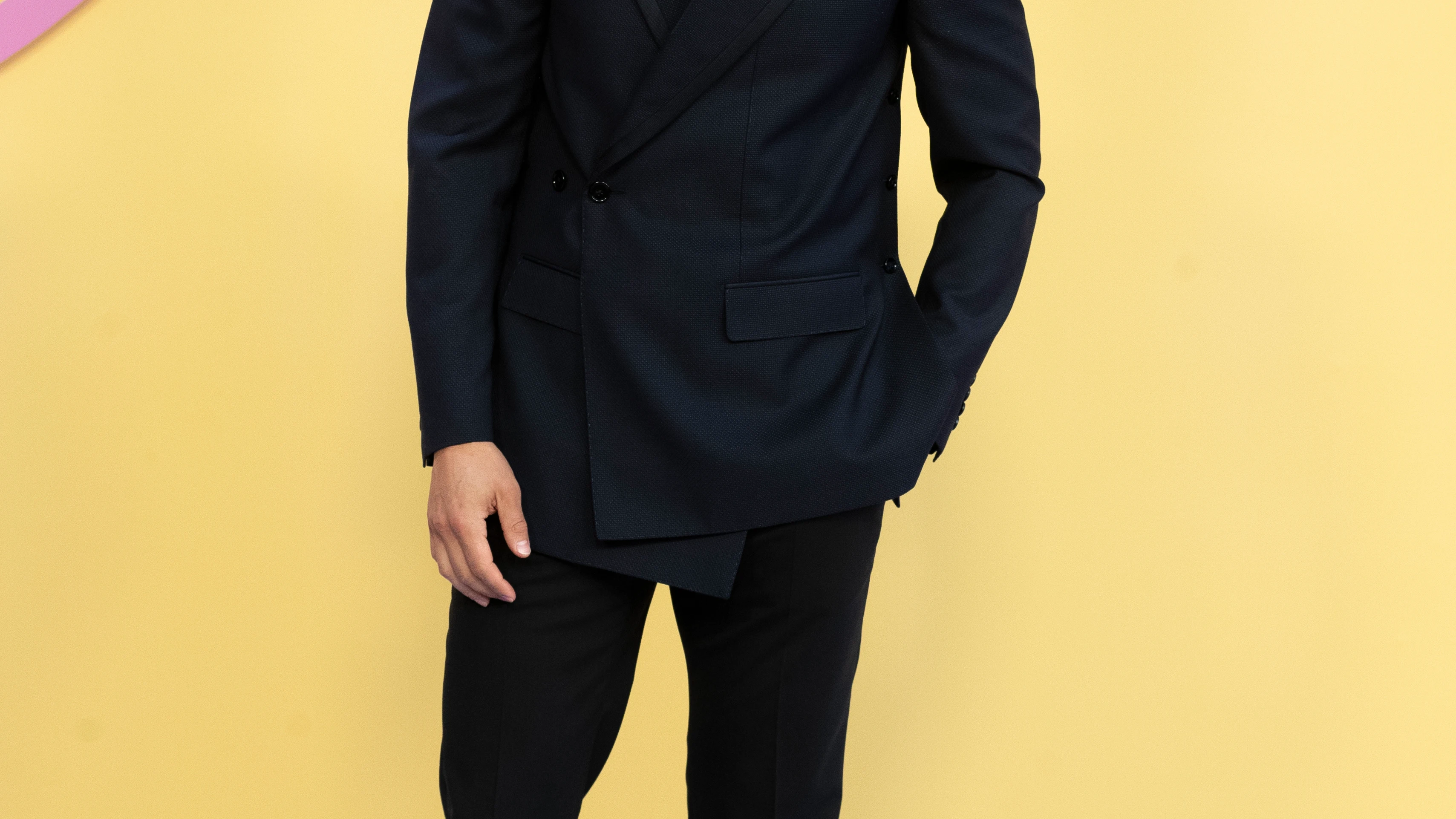 Álex González 