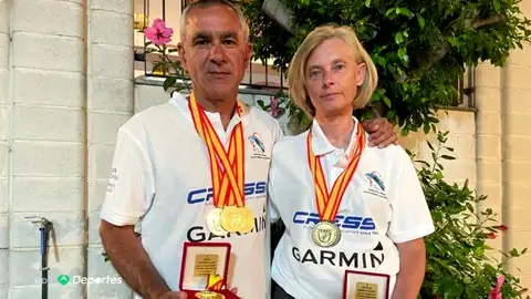 FONDOSUBMARINO FONDOSUBMARINO