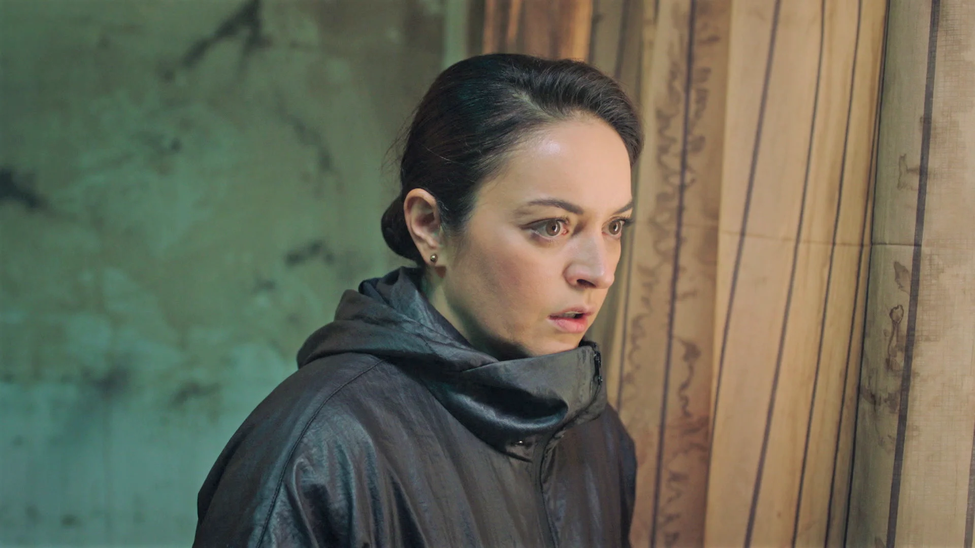 Esta noche: Safiye tiene un halo de esperanza hacia Naci: “¿Y si es posible?” Avance | Capítulo 22