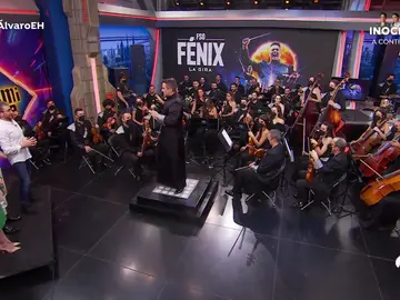 concurso_film concurso_film