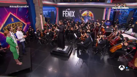 concurso_film concurso_film